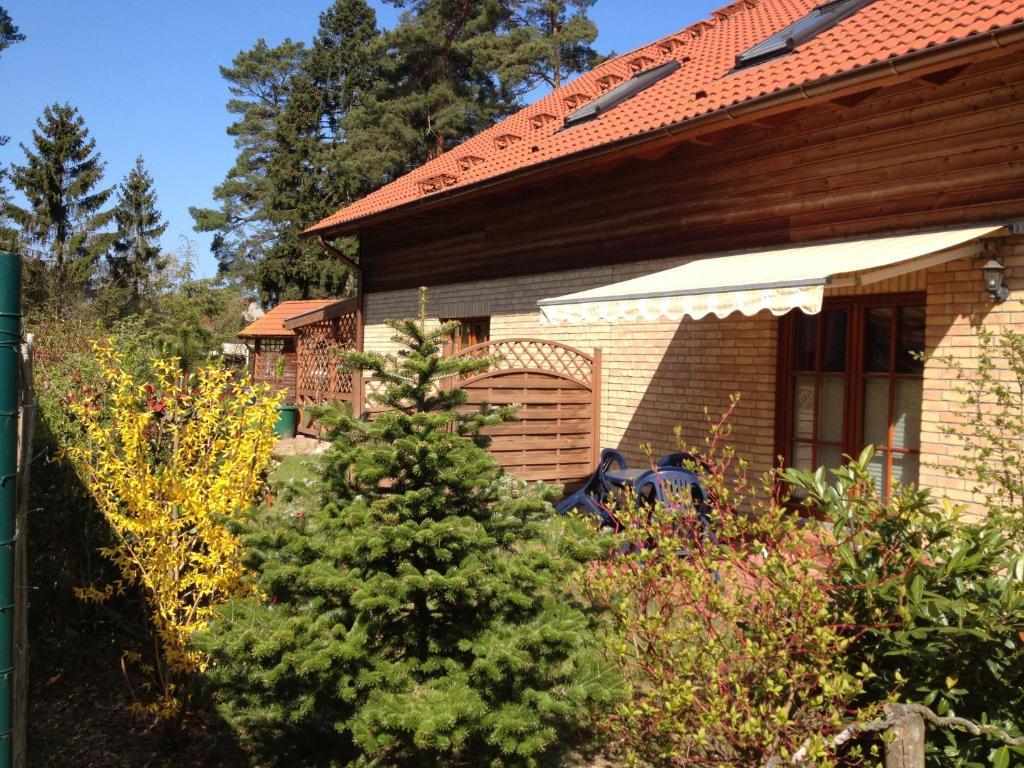 Haus Stoertebeker Appartements - Hotel Garni, Seebad 卢布明 客房 照片